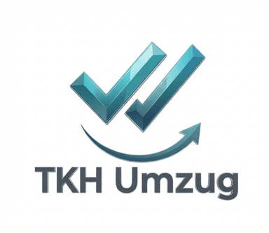 TKH Umzug